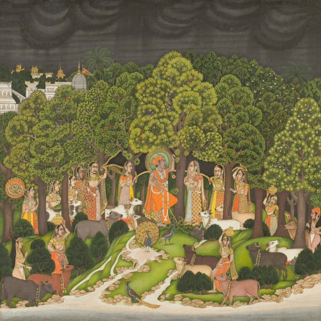 Blog cover