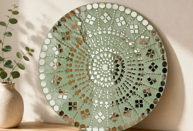 Mosaic (1).webp
