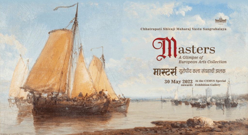 october art exhibitions