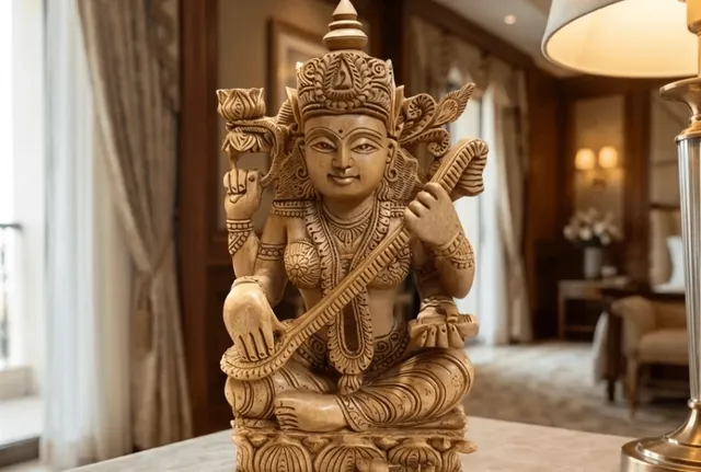 Saraswati Sandalwood.png