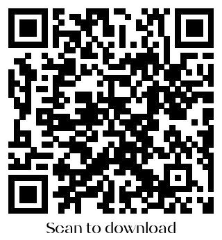 Download App QR Code