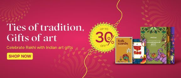 Shop Combo's Banner
