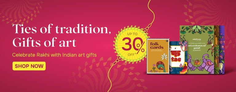 Shop Combo's Banner