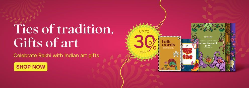 Shop Combo's Banner