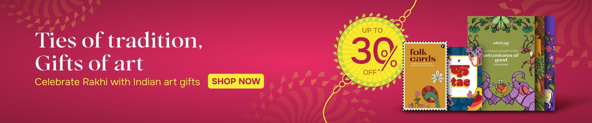 Shop Combo's Banner