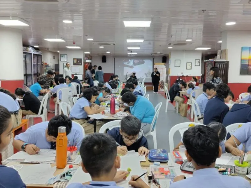 Mata ni Pachedi