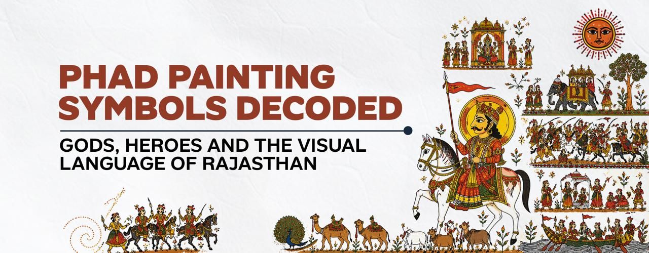 Blog cover
