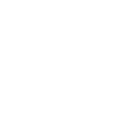 cms/Trophy_Flaticon_awards_copy_b1c674fa91.svg