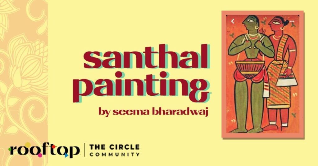 Blog cover