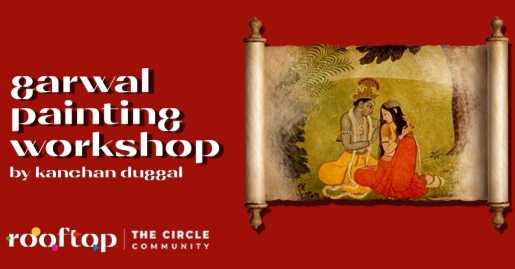 Blog cover