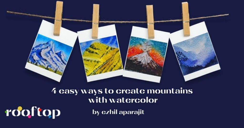 Blog cover