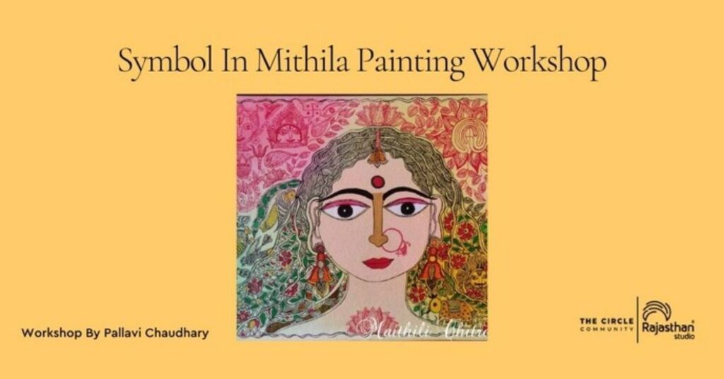 Blog cover