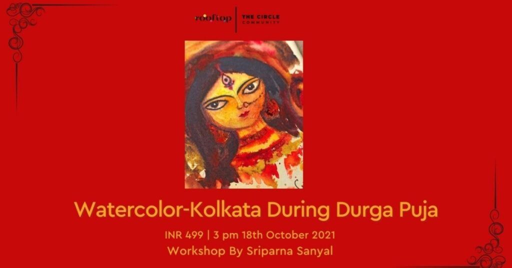 Blog cover