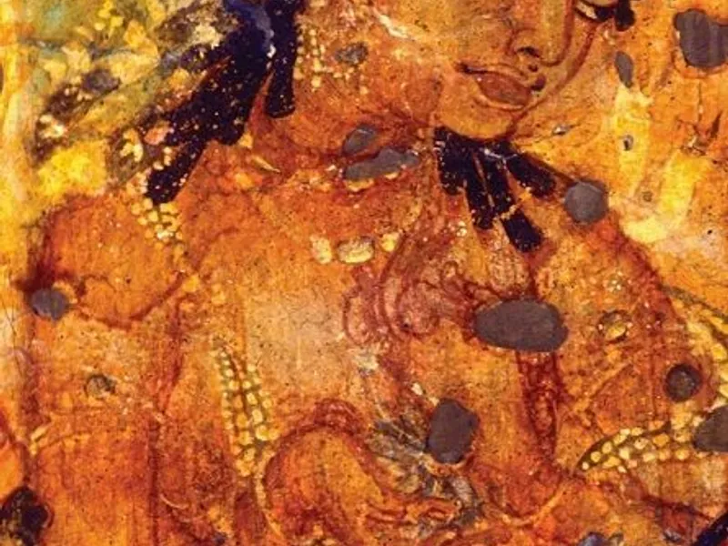 Slide image