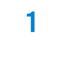 cms/awards_a2399d7f18.svg