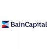 Bain Capital