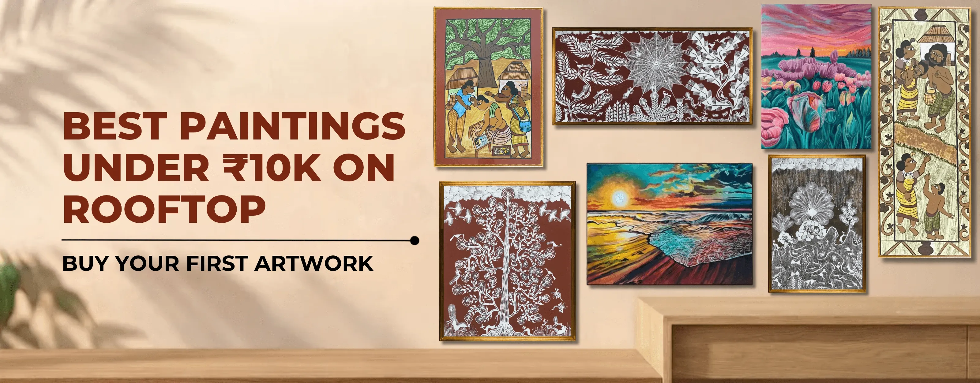 Blog cover