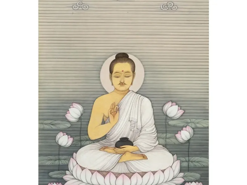 Slide image