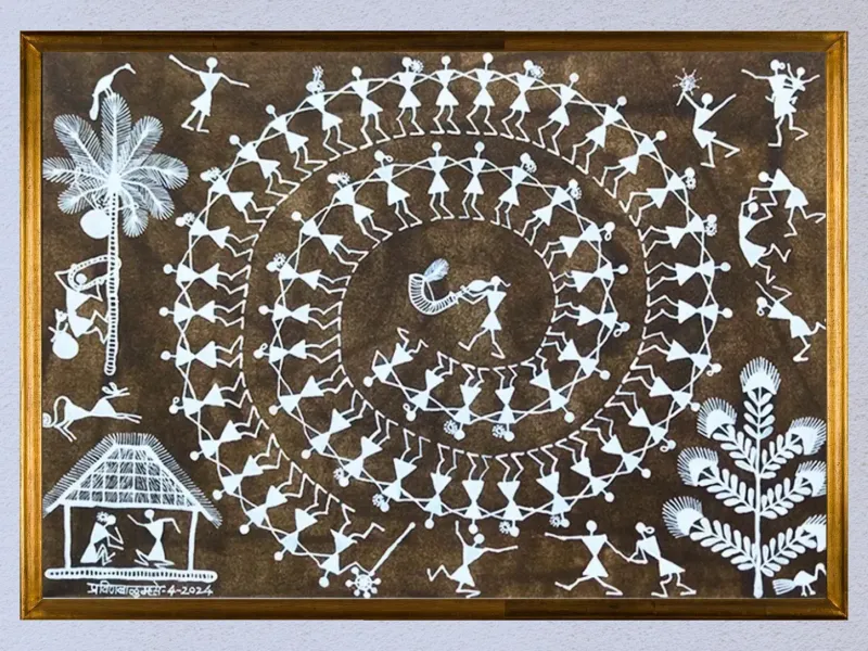 Slide image