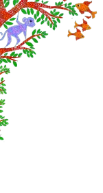 Shape Image