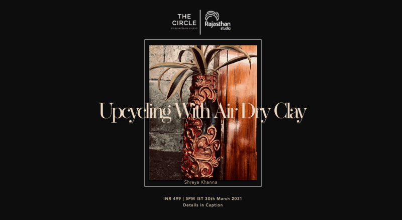 Blog cover