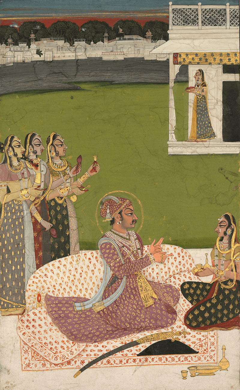 Image Source: Cleveland Museum of Art
