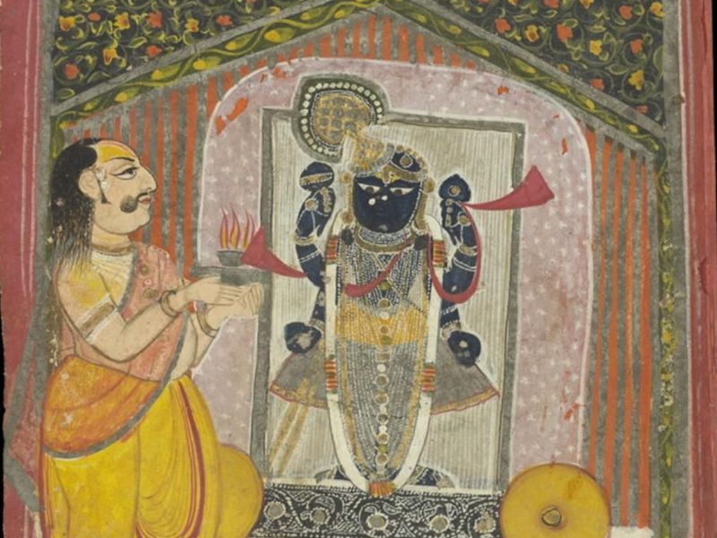 Image Source: Sarmaya