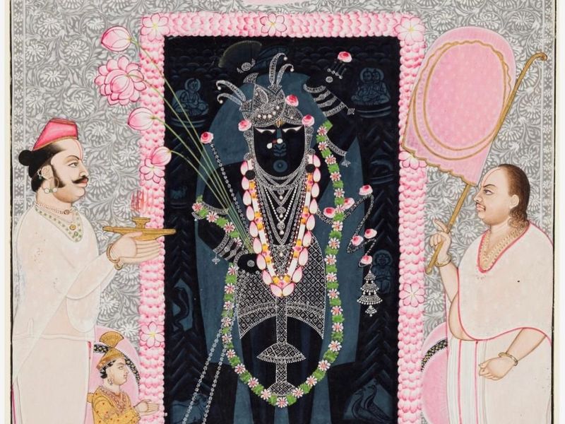 Image Source: Cleveland Museum of Art