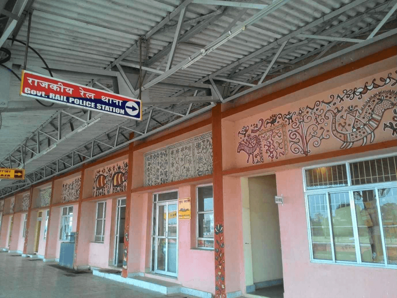 Slide image
