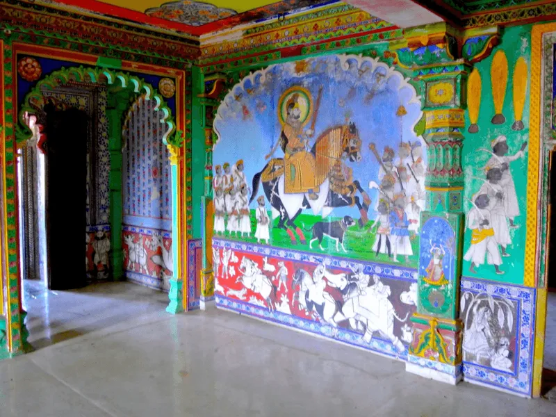 Slide image