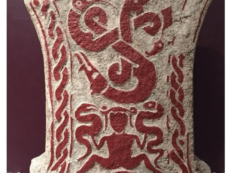 Slide image