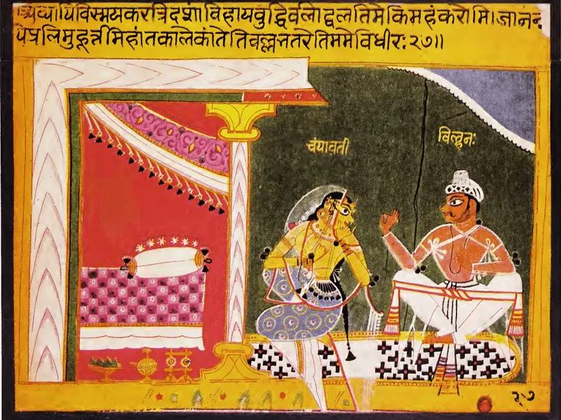 Slide image