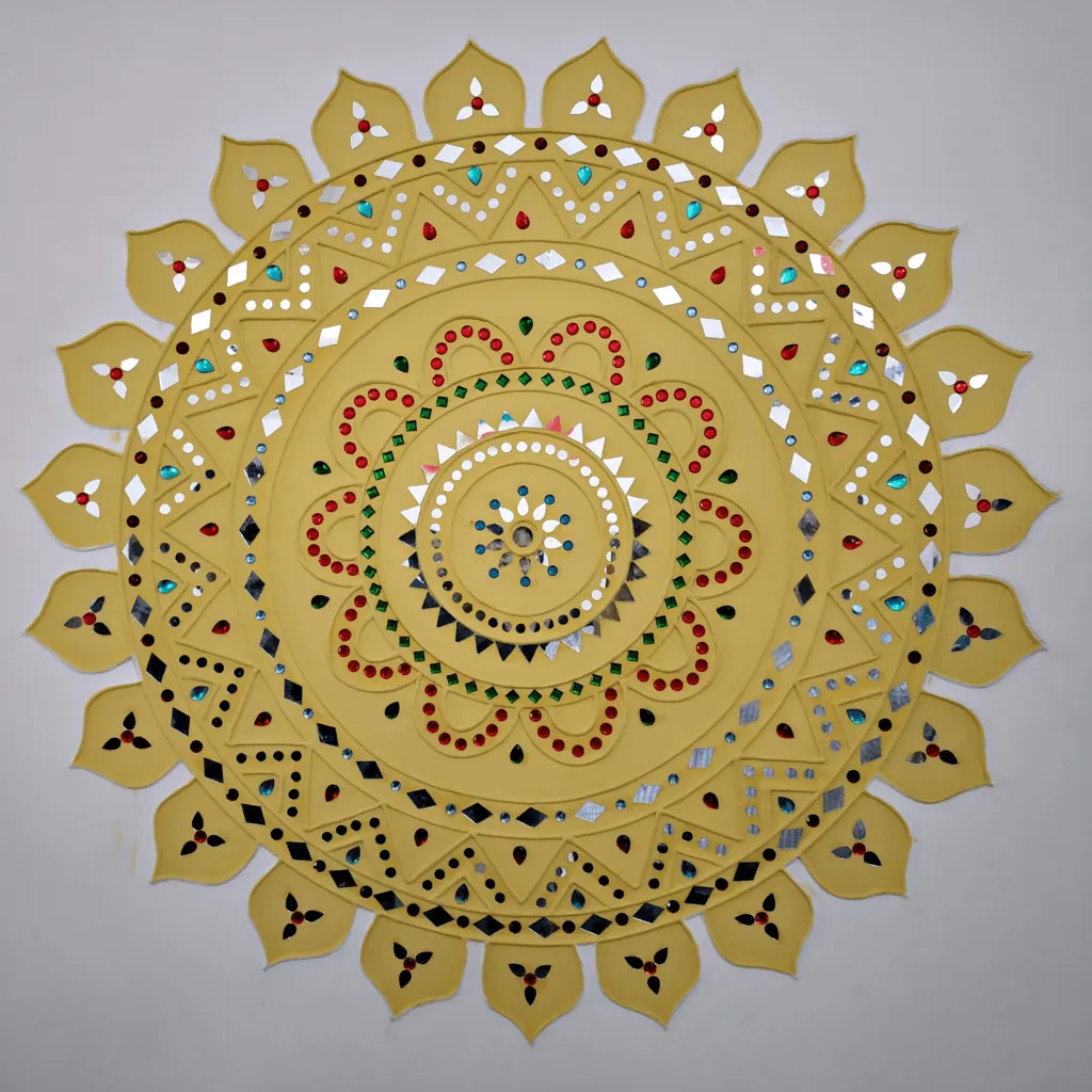 lippan art