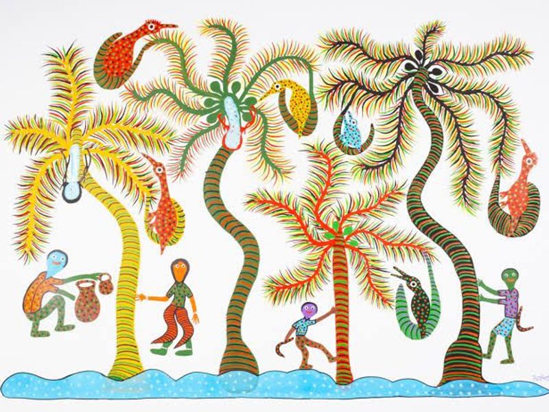 Slide image