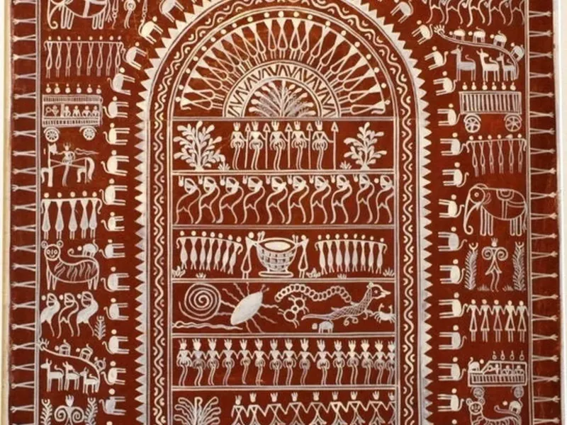 Slide image