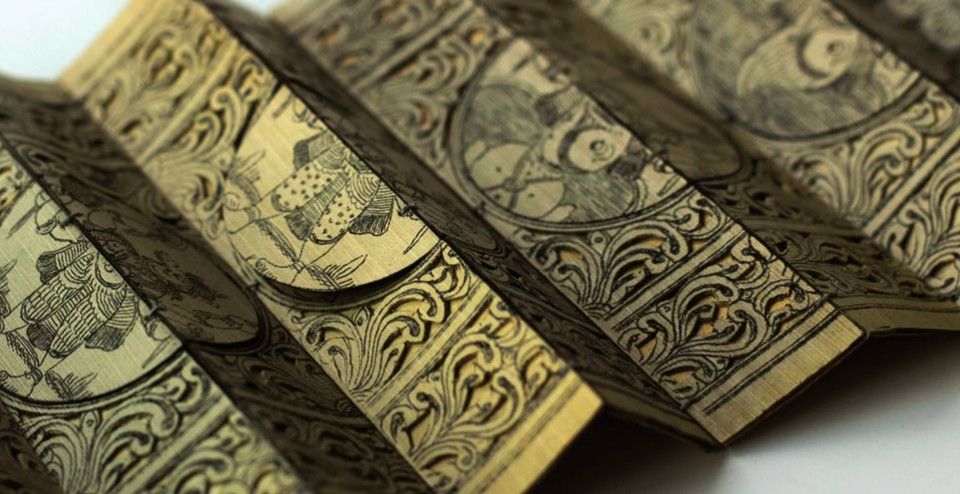 folk art forms of Odisha