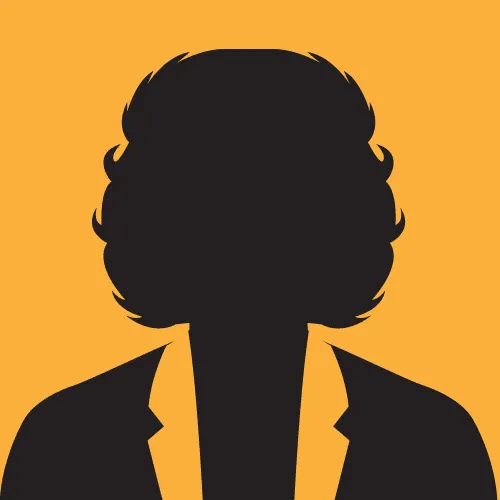 Murali Shankaran profile picture