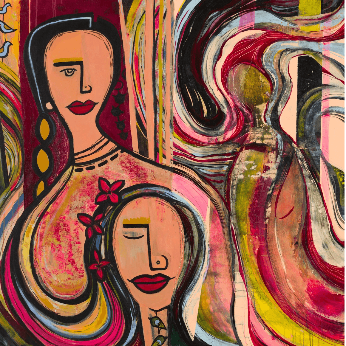 Artdom