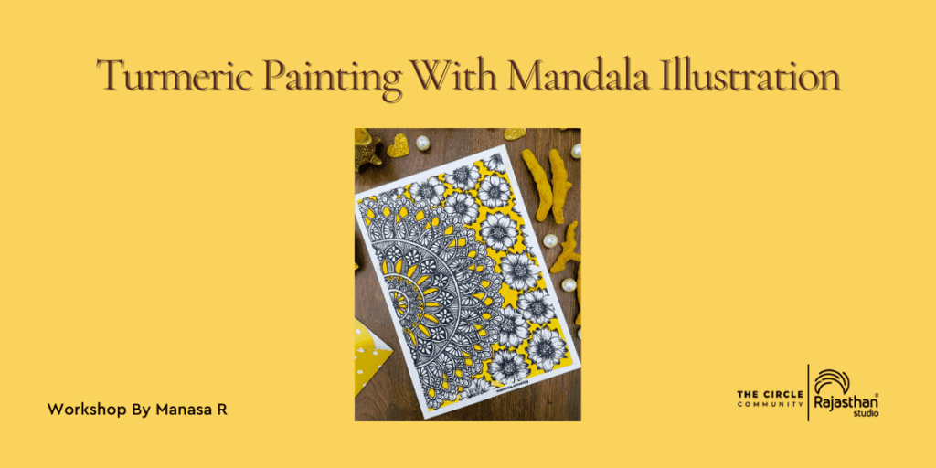 Blog cover