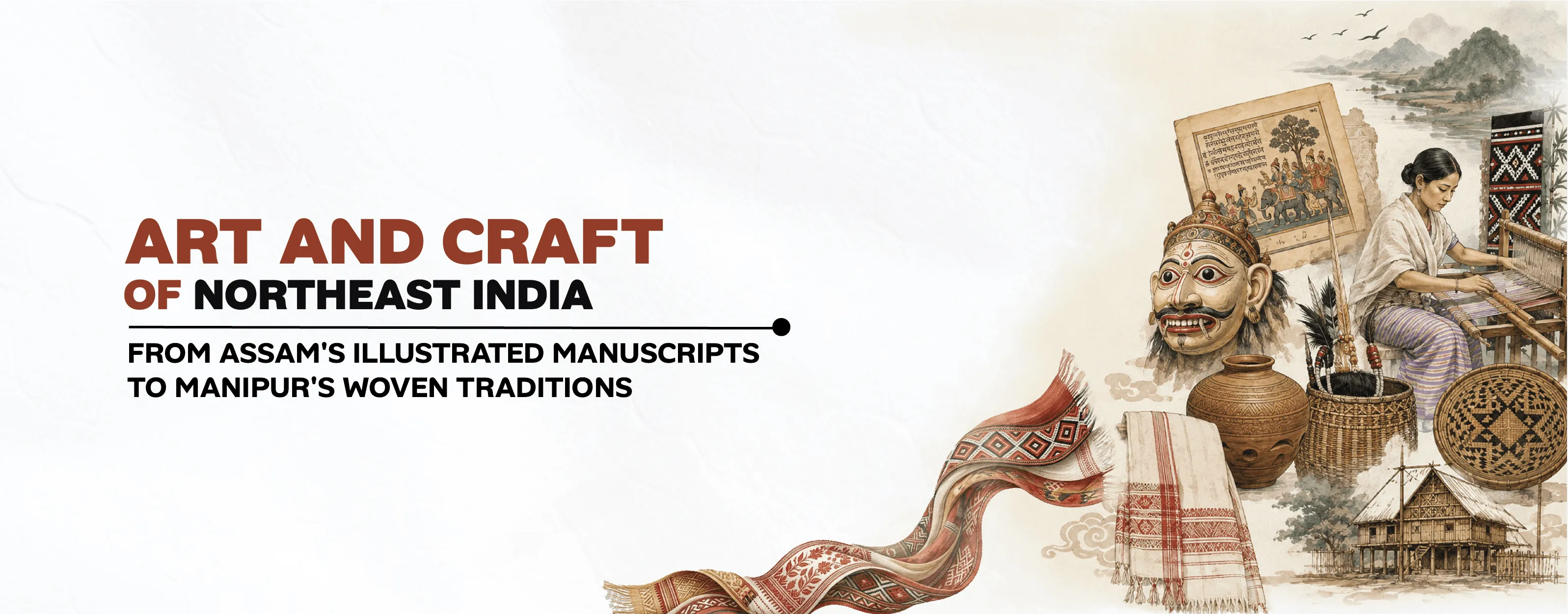 Blog cover