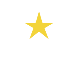 cms/national_award_b8f706228b.svg
