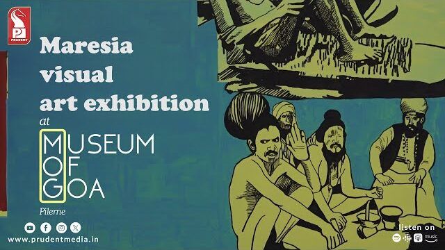 January art exhibitions