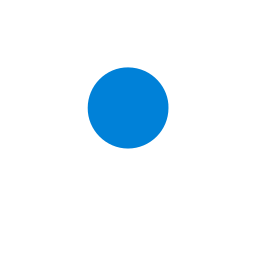 cms/state_award_18488ee9a5.svg