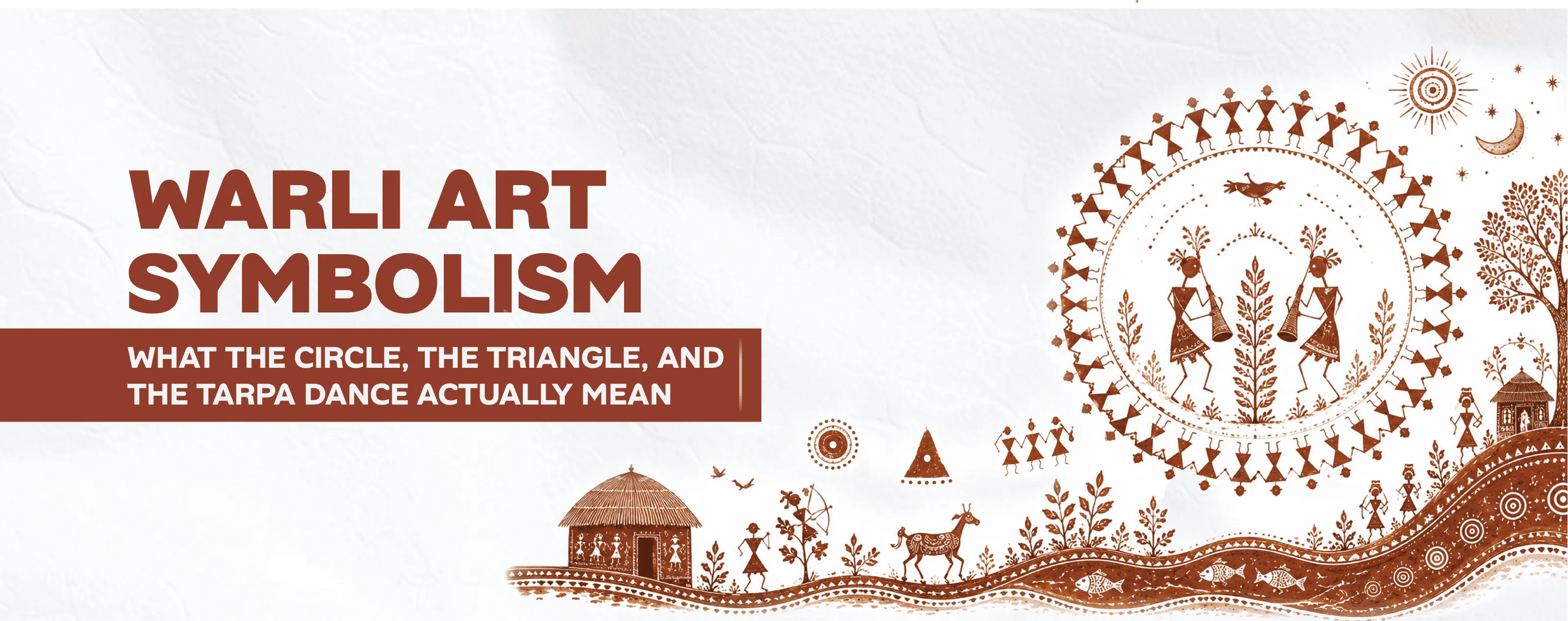 Blog cover