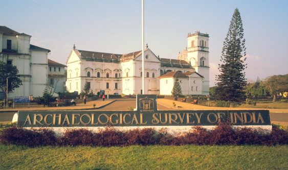 World Heritage Week