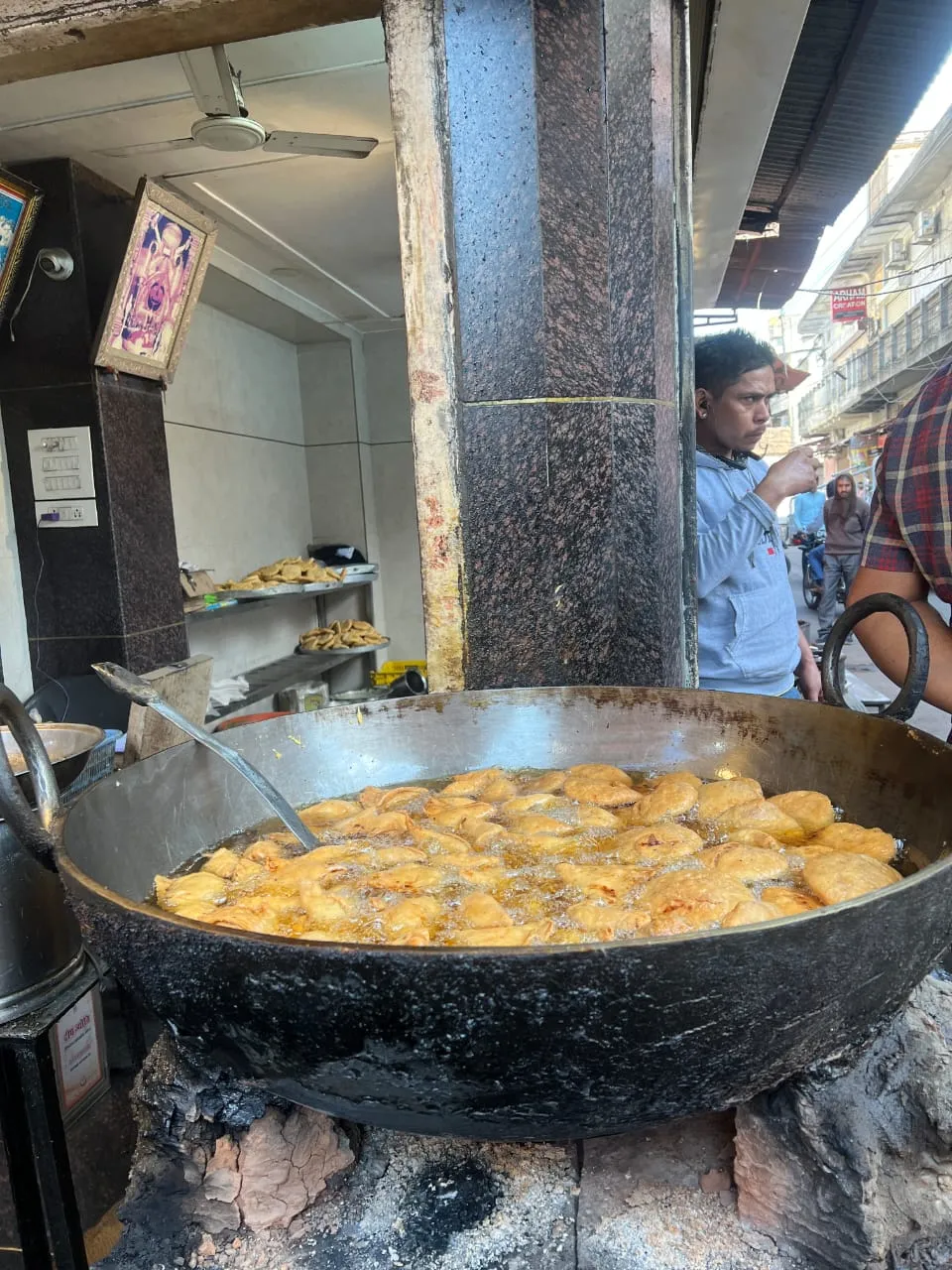 Jaipur City Walk