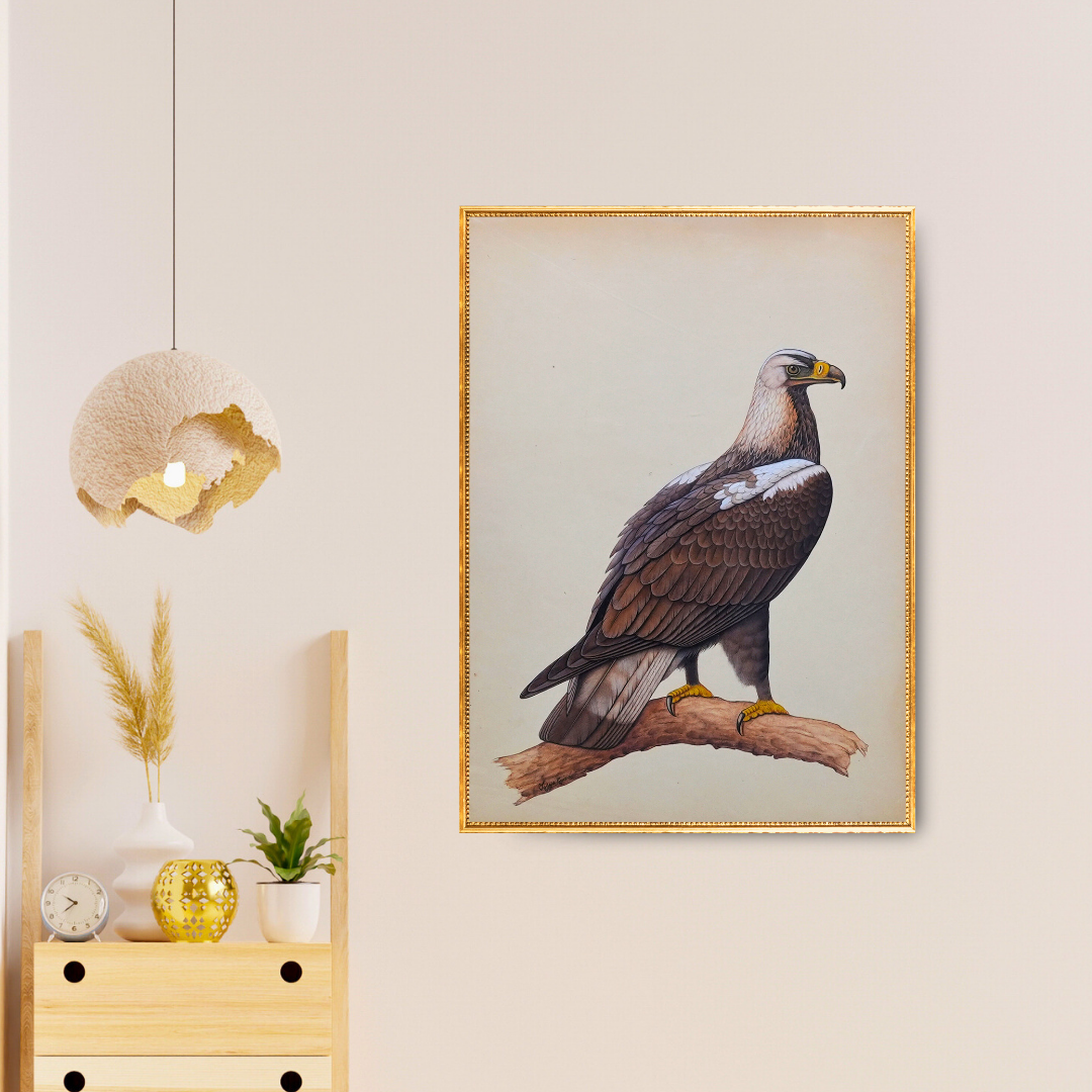 The Sky Monarch Product Image