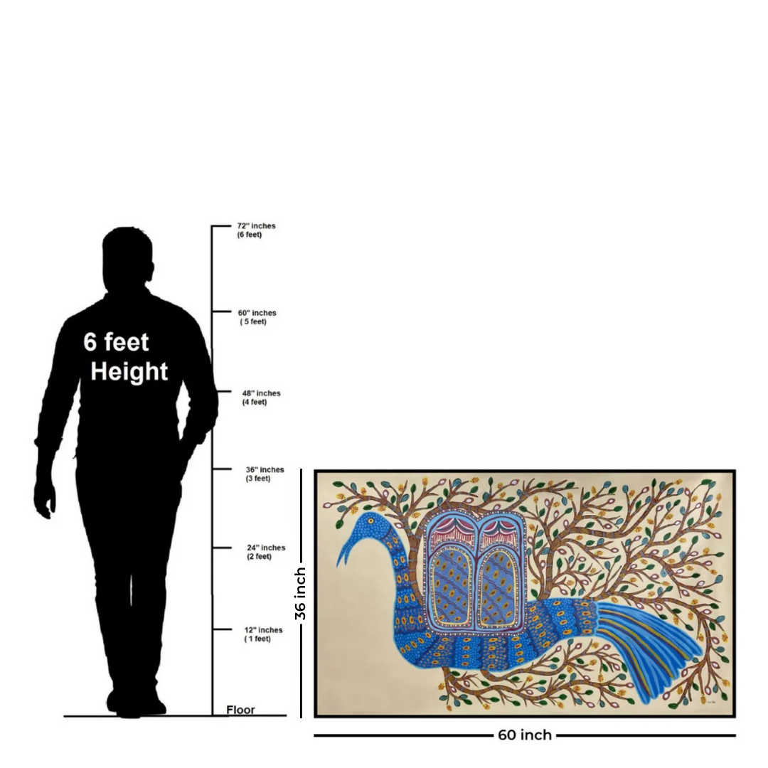 Pushpak Vimaan: A Flying Vehicle