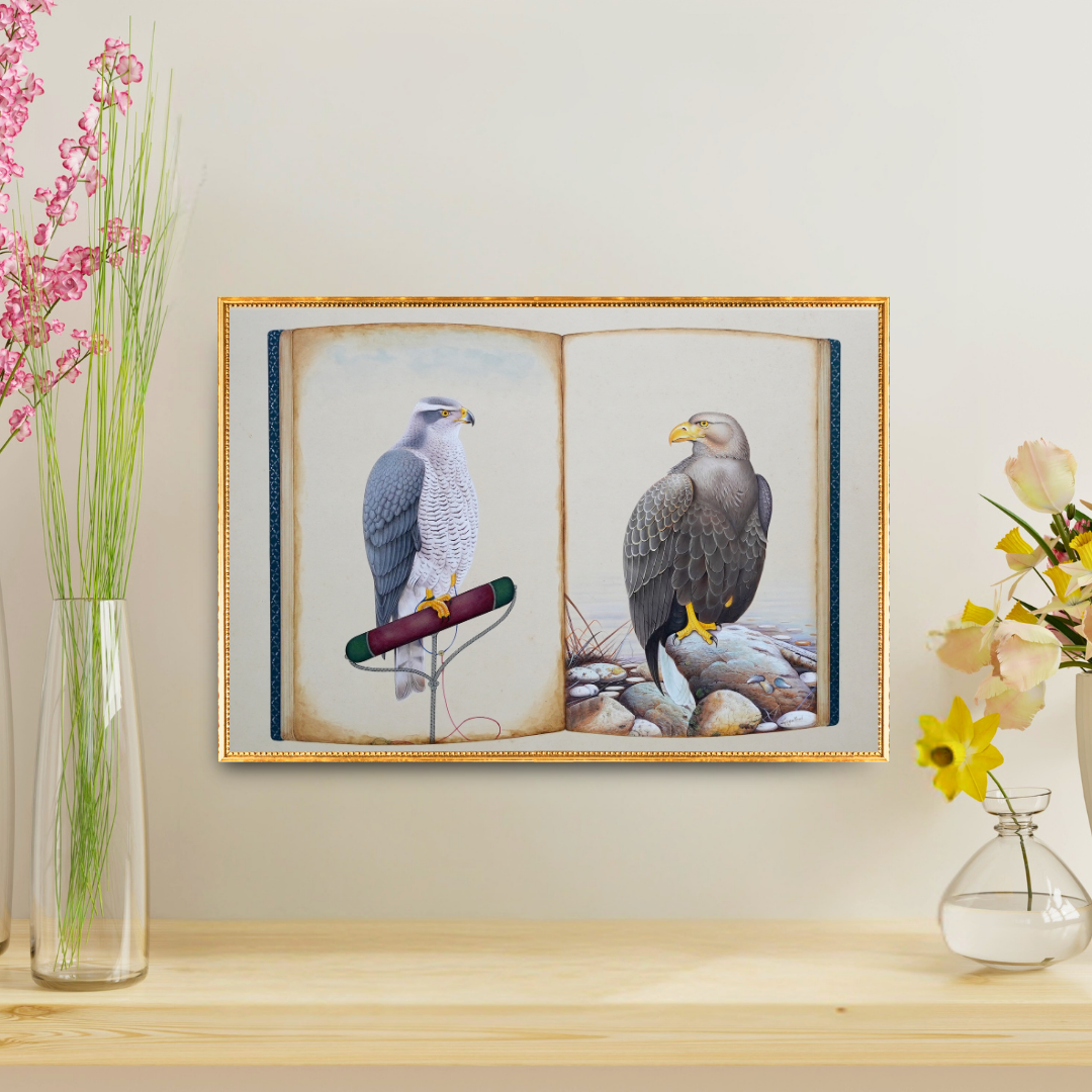 Swift Chronicles Product Image