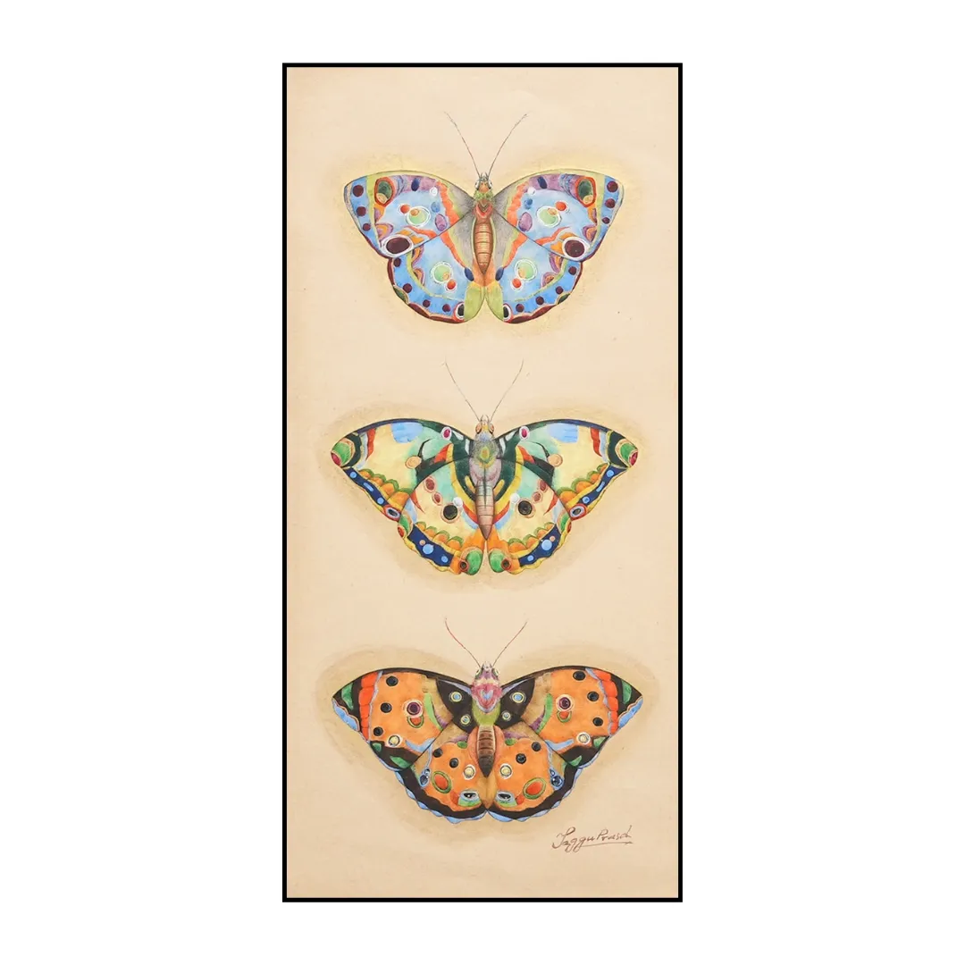 Order of Wings